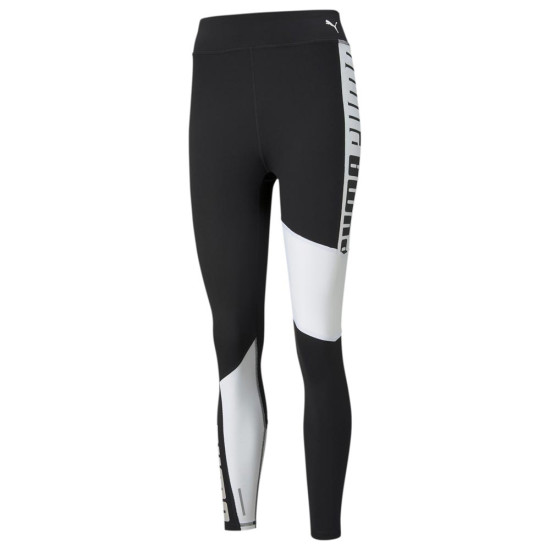 Puma Γυναικείο κολάν 7/8